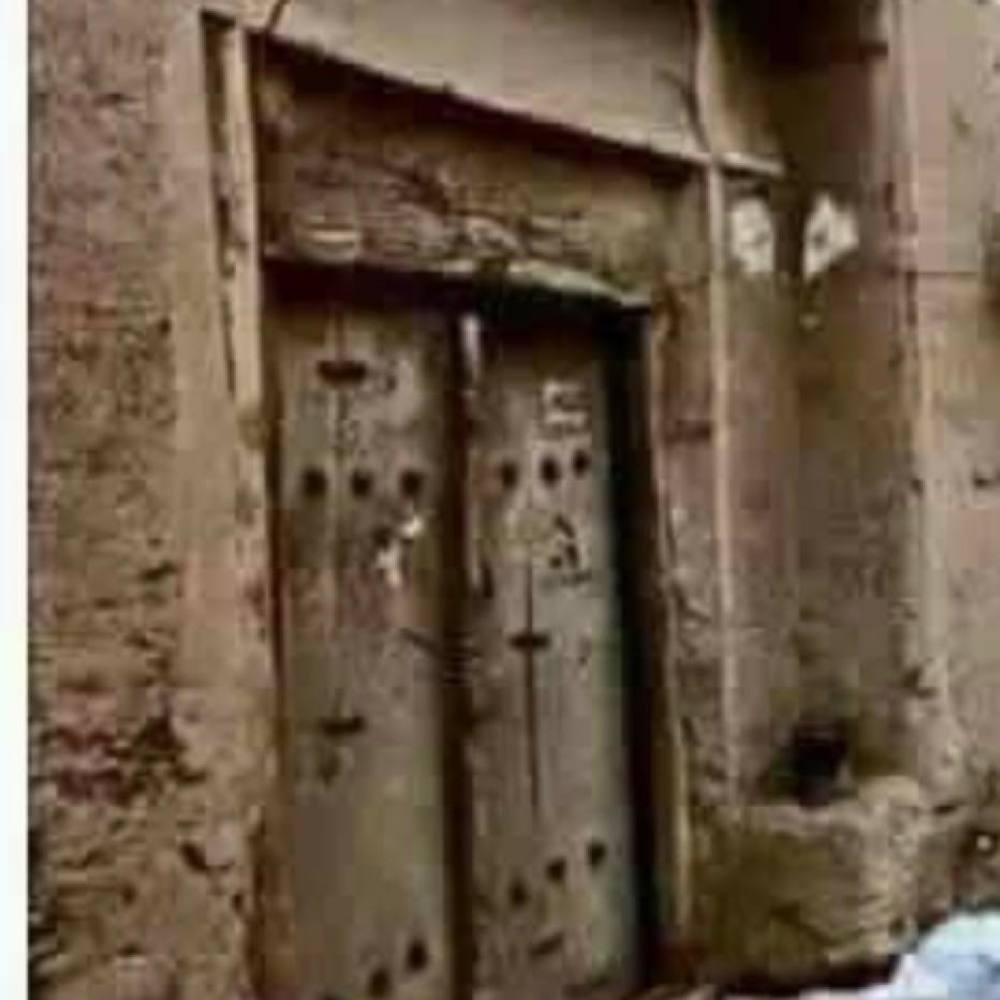 Meet your Posher, Sofi